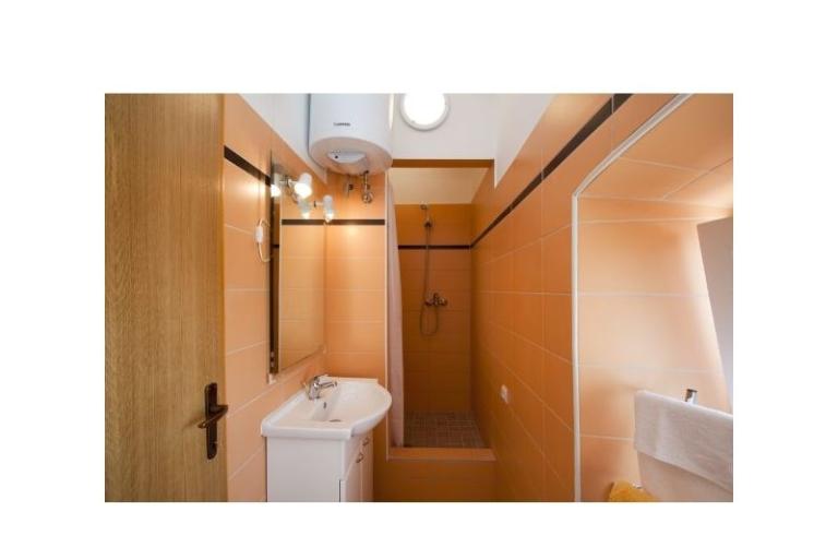 Apartmán  Vodnjan – foto 7