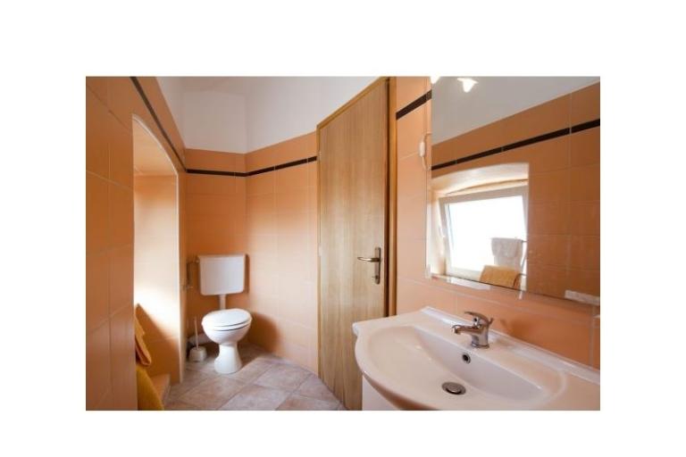 Apartmán  Vodnjan – foto 8