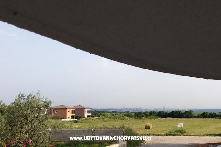 Apartmán with sea view, Vodnjan – foto 14