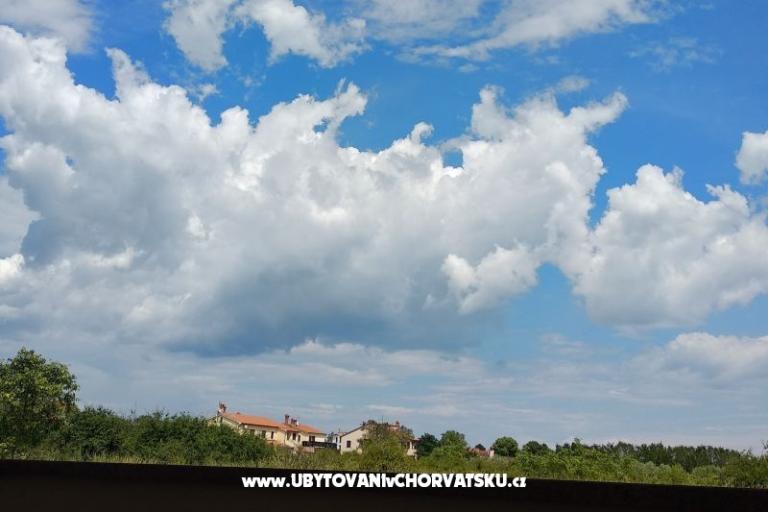 Apartmán with sea view, Vodnjan – foto 15