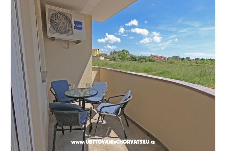 Apartmán with sea view, Vodnjan – foto 16