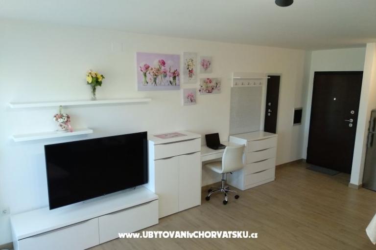 Apartmán with sea view, Vodnjan – foto 2