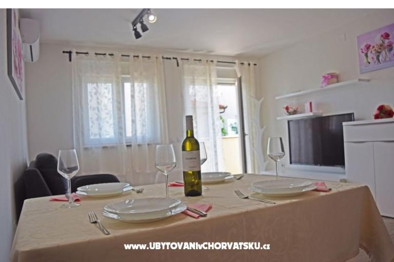 Apartmán with sea view, Vodnjan – foto 6