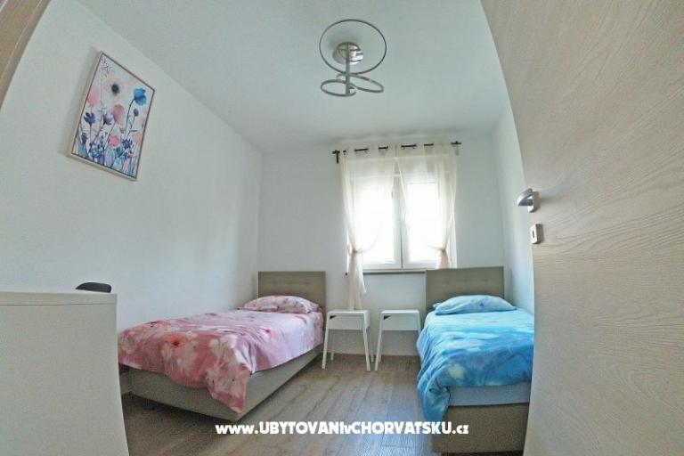 Apartmán with sea view, Vodnjan – foto 7