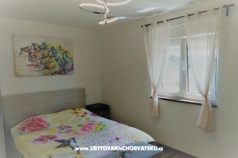 Apartmán with sea view, Vodnjan – foto 8