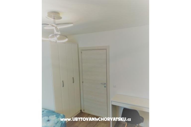 Apartmán with sea view, Vodnjan – foto 9