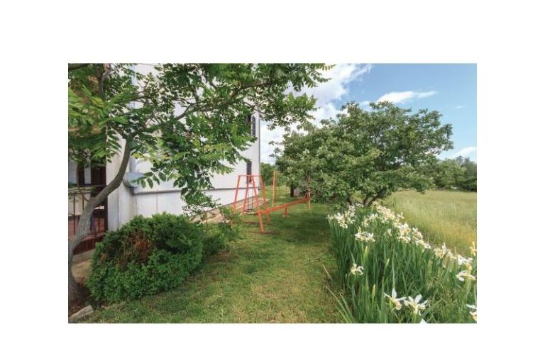 Apartmány Anna  – foto 12