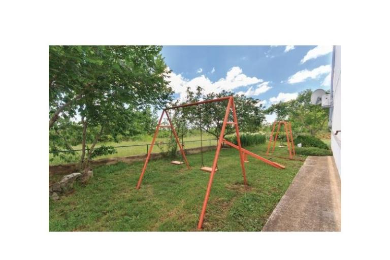 Apartmány Anna  – foto 13