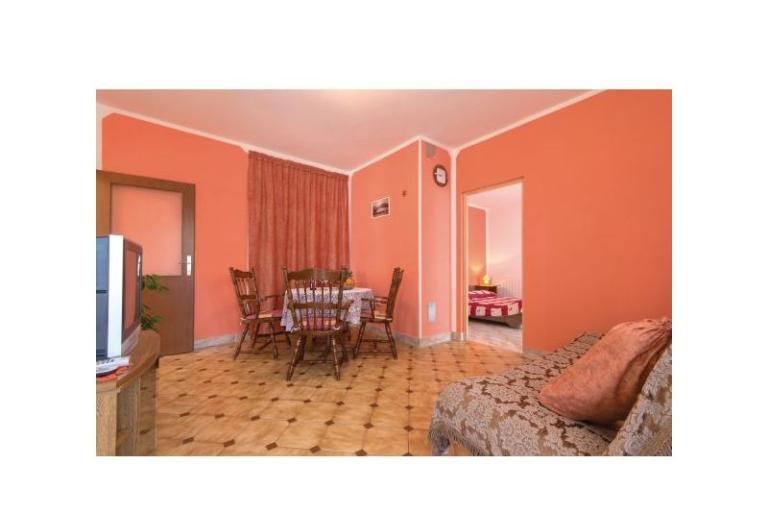 Apartmány Anna  – foto 2