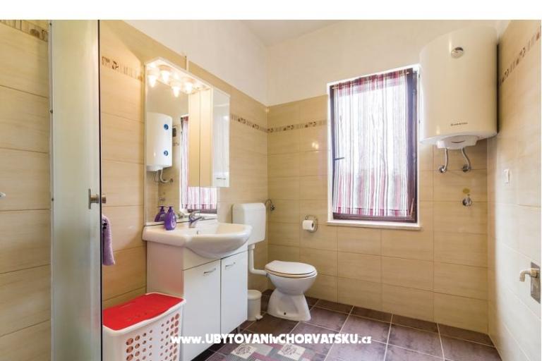 Apartmány Anna  – foto 4