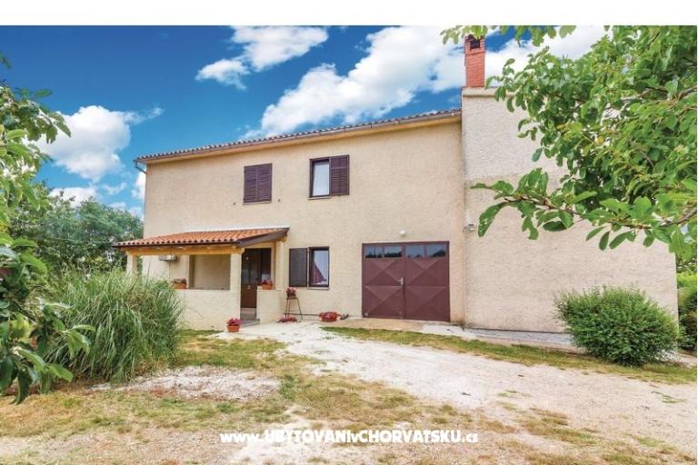 Apartmány Anna  – foto 8