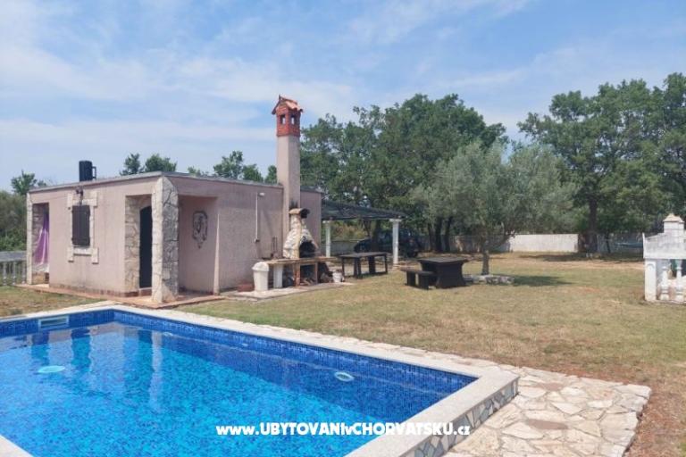 Apartmány Chipo – foto 7