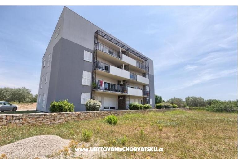 Casadigioia Apartmány – foto 2