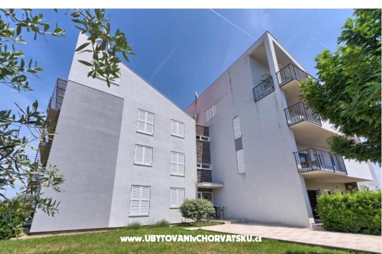 Casadigioia Apartmány – foto 5