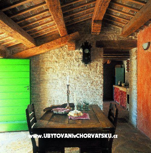Dom Parun – foto 2