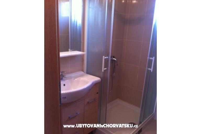 Villa Aleksandra – foto 13