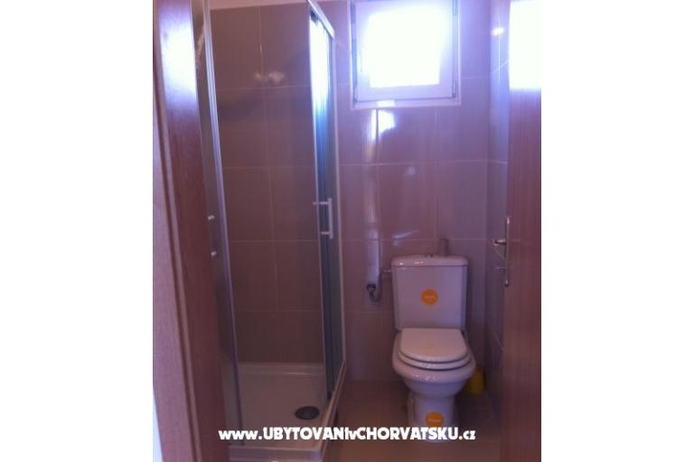 Villa Aleksandra – foto 14