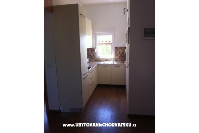 Villa Aleksandra – foto 5