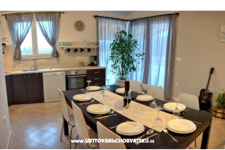 Villa Tranquilla – foto 11