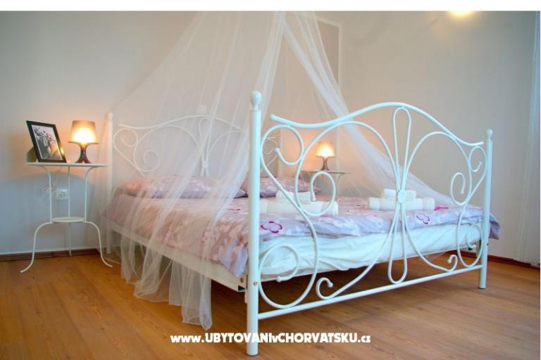 Villa Tranquilla – foto 16