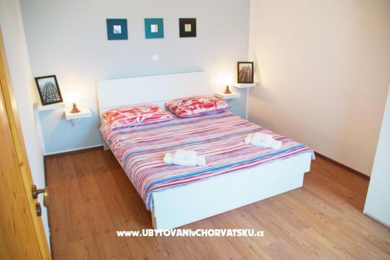 Villa Tranquilla – foto 4