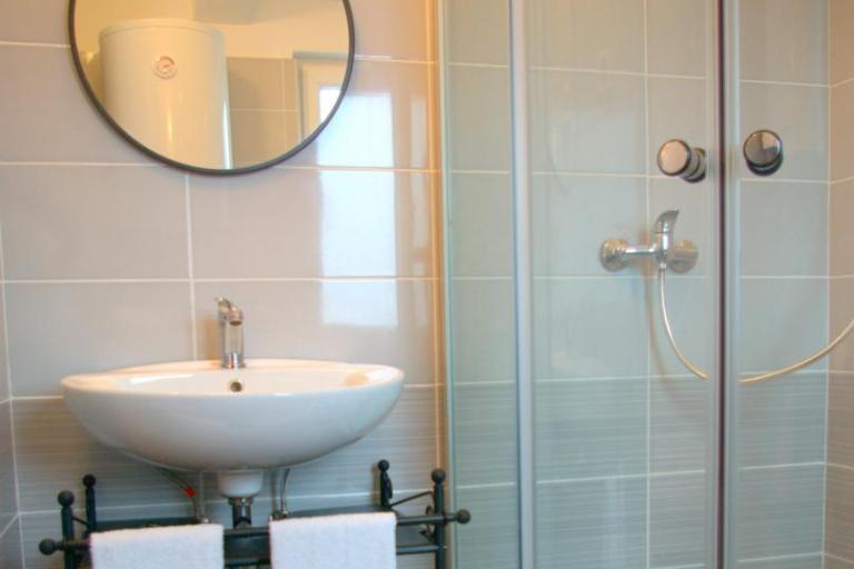 Villa Tranquilla – foto 5