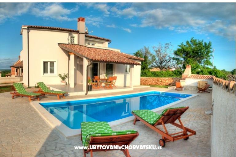 Villa Tranquilla – foto 7