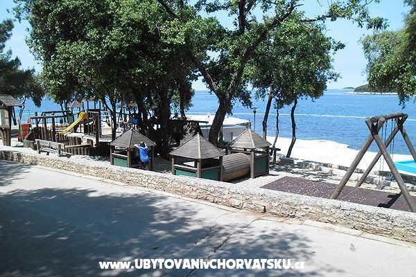 Apartmánets Fabio – foto 6