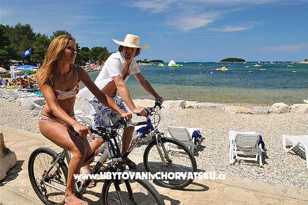 Apartmánets Fabio – foto 8