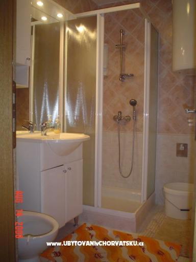 Apartmány Iva – foto 3