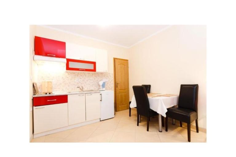Apartmány Juric, Vrsar – foto 10