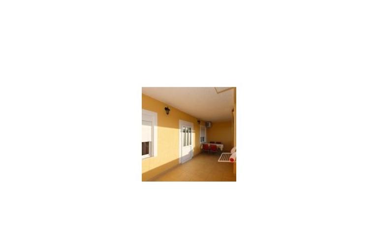 Apartmány Juric, Vrsar – foto 13