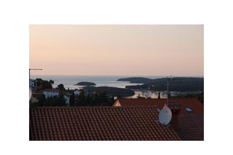 Apartmány Juric, Vrsar – foto 17