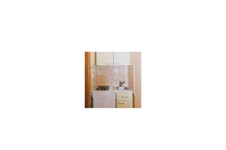 Apartmány Juric, Vrsar – foto 3