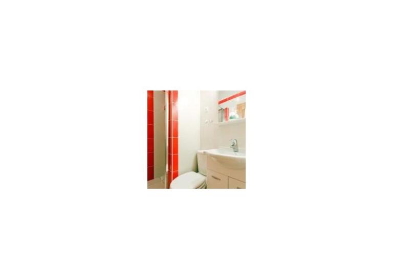Apartmány Juric, Vrsar – foto 4