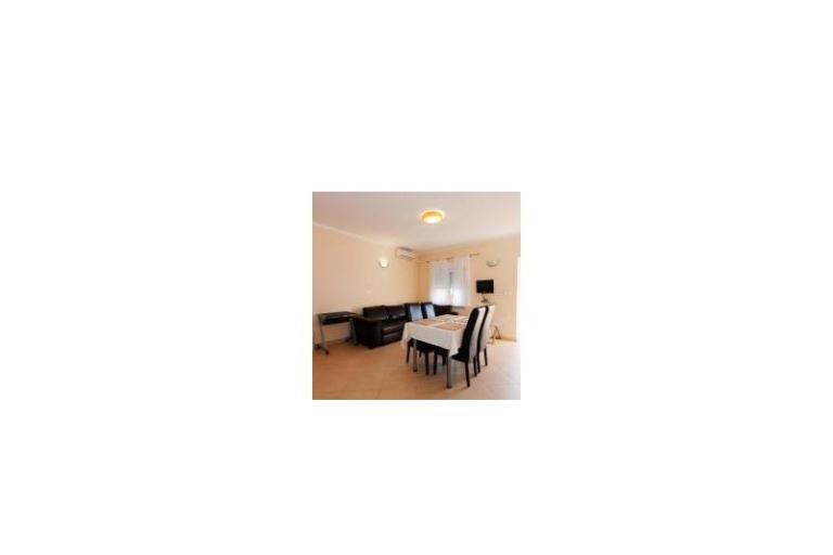Apartmány Juric, Vrsar – foto 6