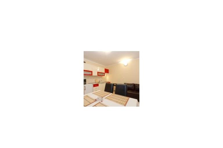 Apartmány Juric, Vrsar – foto 7
