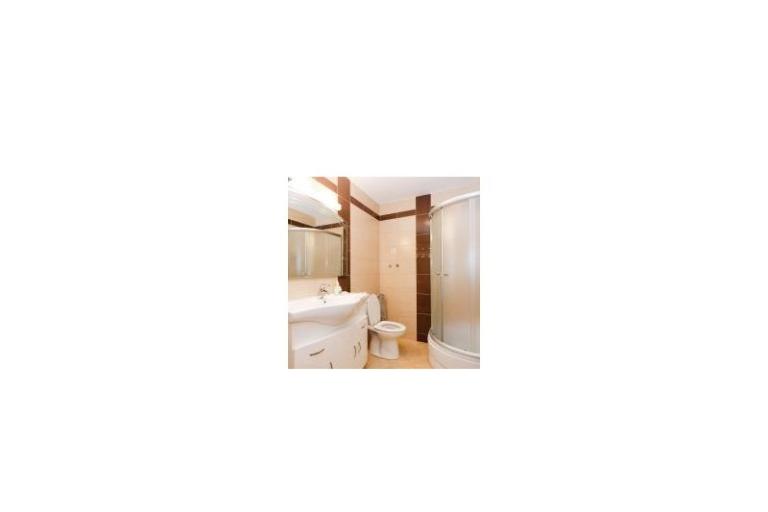 Apartmány Juric, Vrsar – foto 9
