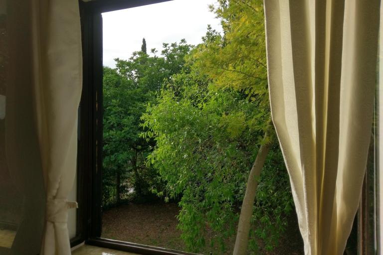 Apartmány Rakovac Vrsar – foto 8