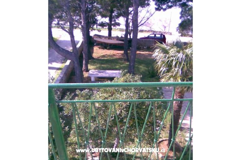 Adria apartment Rovanjska – foto 4