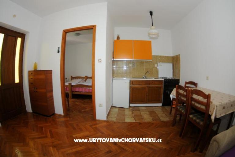 Adria Apartmány – foto 10