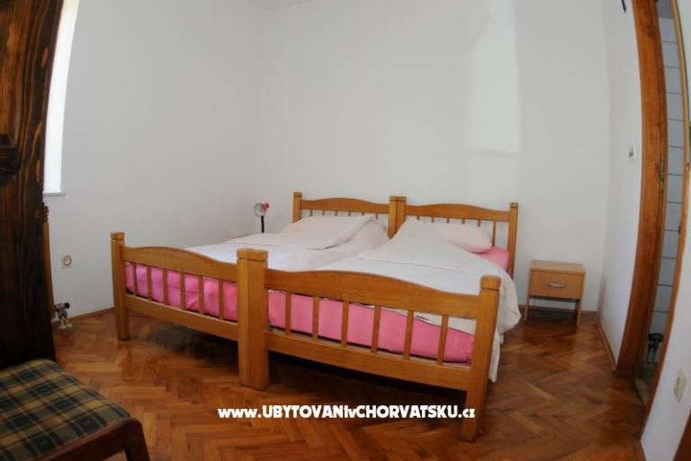Adria Apartmány – foto 11