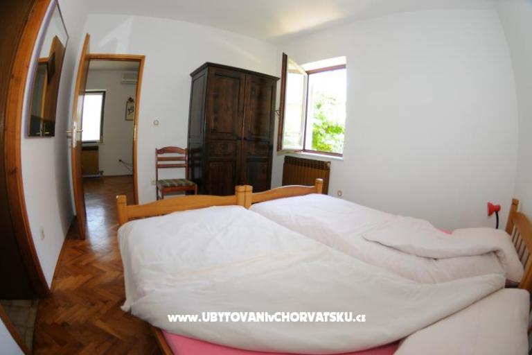 Adria Apartmány – foto 12