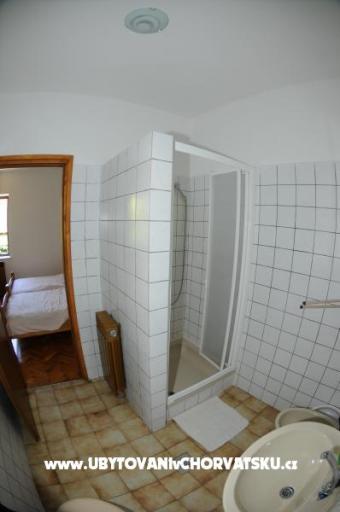Adria Apartmány – foto 13