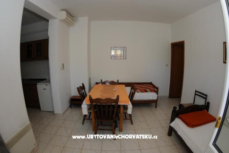 Adria Apartmány – foto 15