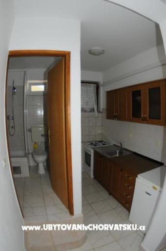 Adria Apartmány – foto 16
