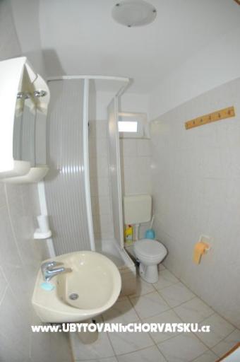 Adria Apartmány – foto 17