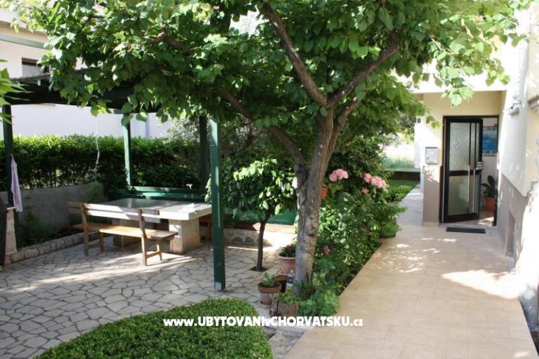 Adria Apartmány – foto 3