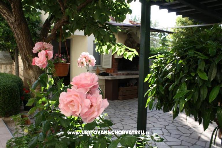 Adria Apartmány – foto 4