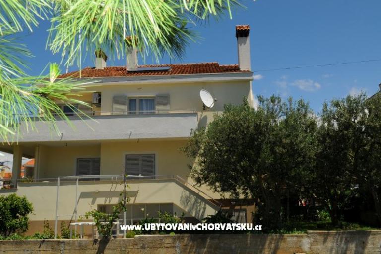 Adria Apartmány – foto 5